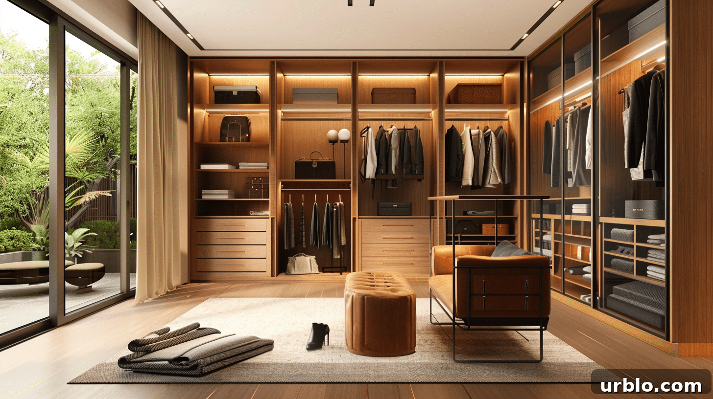 featured 104405