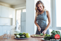 Macro Tracking on a Gluten-Free Diet: A Practical Guide for Success