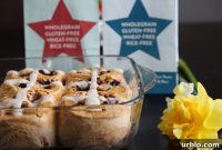 6 Delicious Easter Treat Recipes for Spring Celebrations