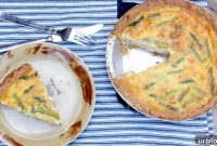 14 Crowd‑Pleasing Quiche Recipes Your Family Will Love