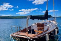 Top Things to Do in Door County, Wisconsin: Attractions & Activities