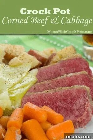 featured 1368