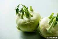 How to Cook Kohlrabi: Simple Recipes & Cooking Tips