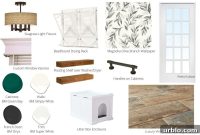 French Country Laundry Room Ideas & Design Inspiration