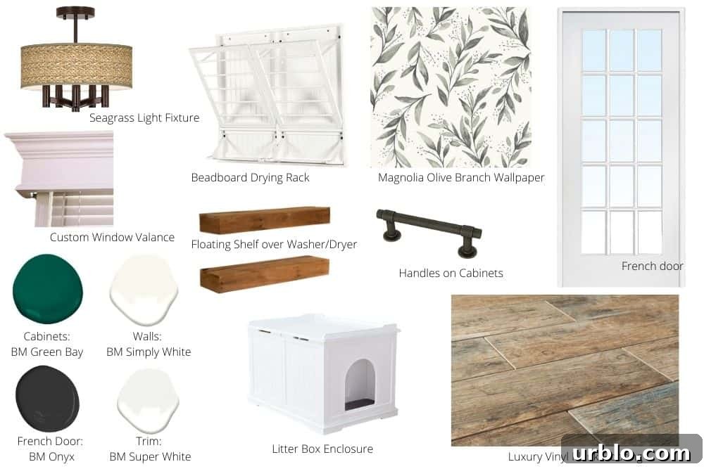 featured 16214