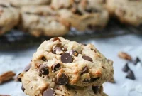 Hidden Treasure Cookies Recipe: Surprise-Filled Cookie Ideas