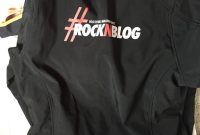 My Year Running the Rock ‘n’ Roll Marathon Series