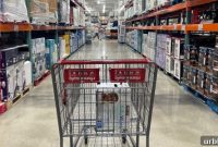 Top Costco Food Finds of 2024: Our Favorite Picks for Shoppers