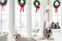 Christmas Decor We’re Drooling Over for 2020: Top Trends & Ideas