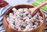 21 Crowd-Pleasing Potluck Recipes That Outshine Store-Bought Dishes