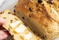 Top International Desserts and Baking Tips for New and Intermediate Bakers