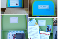 Little Passports Subscription Review: Monthly Kids’ Activity Boxes