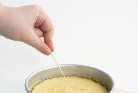 Perfectly Baked Recipes for Crispy, Golden Results