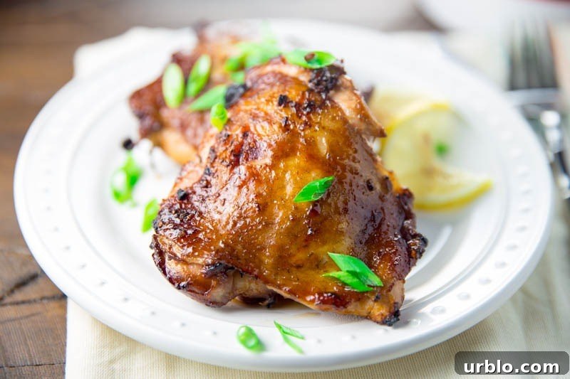 featured 2949