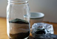 DIY Ranch Dressing Mix Recipe: Make & Store Homemade Seasoning Mix