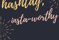 Health Movement: Choose Inclusion or Instagram Fame?