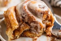 Delicious Holiday Brunch Ideas for Festive Gatherings