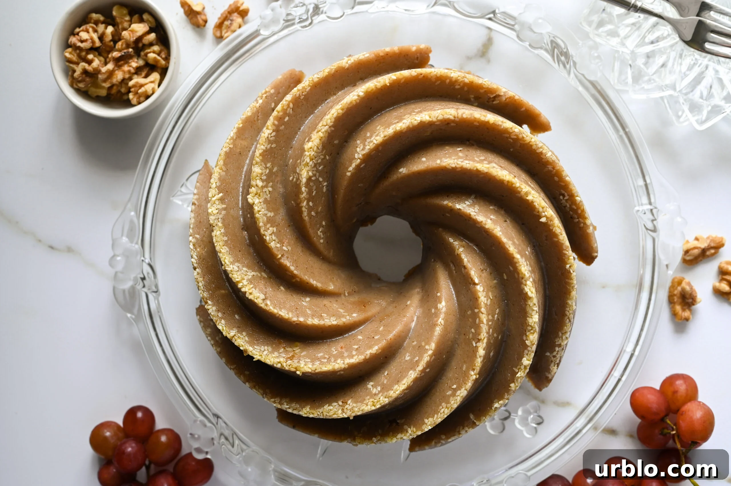 featured 32981
