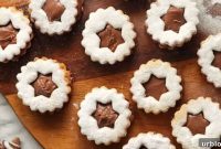 22 Quick Cookie Recipes You Can Make in Minutes