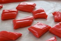 25 Creative Uses for Kool-Aid You Haven’t Tried
