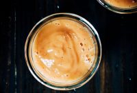 Sunday Sutra: Energizing Sacral Chakra Smoothie Recipe