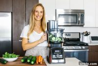 Is a Vitamix Food Processor Worth the Investment?