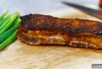 How to Reheat Pork Belly: 4 Proven Methods for Crispy Results