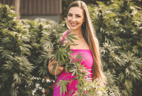 Can Cannabis Aid Weight Loss? What Science Says