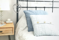 How to Clean a Lampshade: Step-by-Step Guide for Every Material