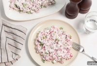 21 Meal-Worthy Salads That Serve as Complete Dinners