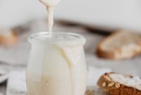 Homemade Coconut Butter: Complete Guide and Pro Tips