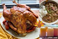 6 Creative Recipes to Repurpose Leftover Turkey
