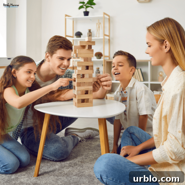 featured 67955