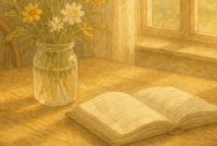 Create a Fulfilling Homestead Life Where You Already Live