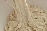 Autolyse vs Fermentolyse: Which Method Makes Better Bread?