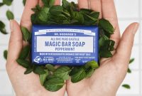 Why Peppermint Oil Feels Cooling — Surprising Mint Facts