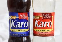 Is Corn Syrup Gluten Free? What You Need to Know for Gluten-Free Diets