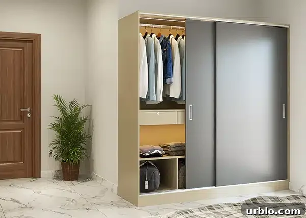Budget-Friendly Options