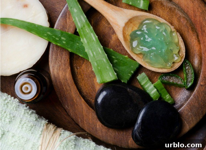 9 Simple Beauty Hacks For Beautiful Skin- simple natural beauty tips.