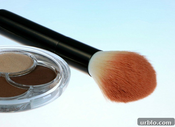 9 Simple Beauty Hacks For Beautiful Skin- simple natural beauty tips.