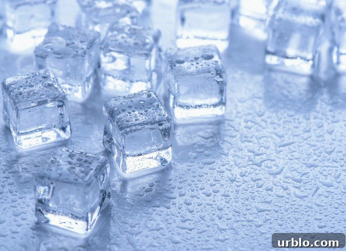 9 Simple Beauty Hacks For Beautiful Skin- simple natural beauty tips.