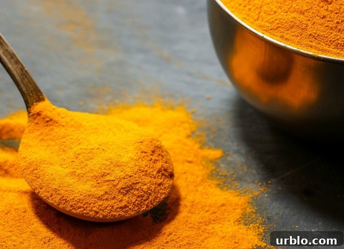 9 Simple Beauty Hacks For Beautiful Skin- simple natural beauty tips.