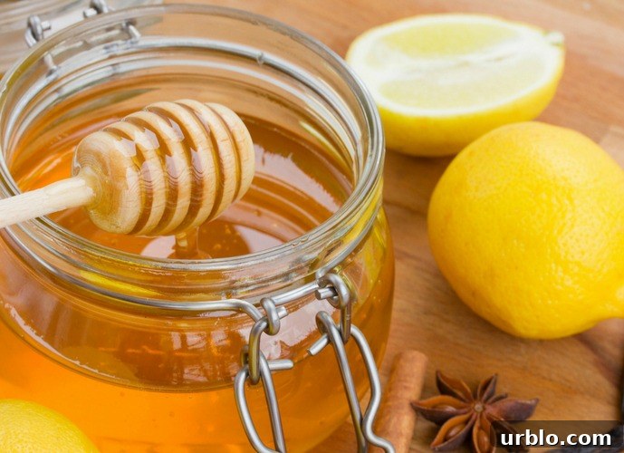 9 Simple Beauty Hacks For Beautiful Skin- simple natural beauty tips.