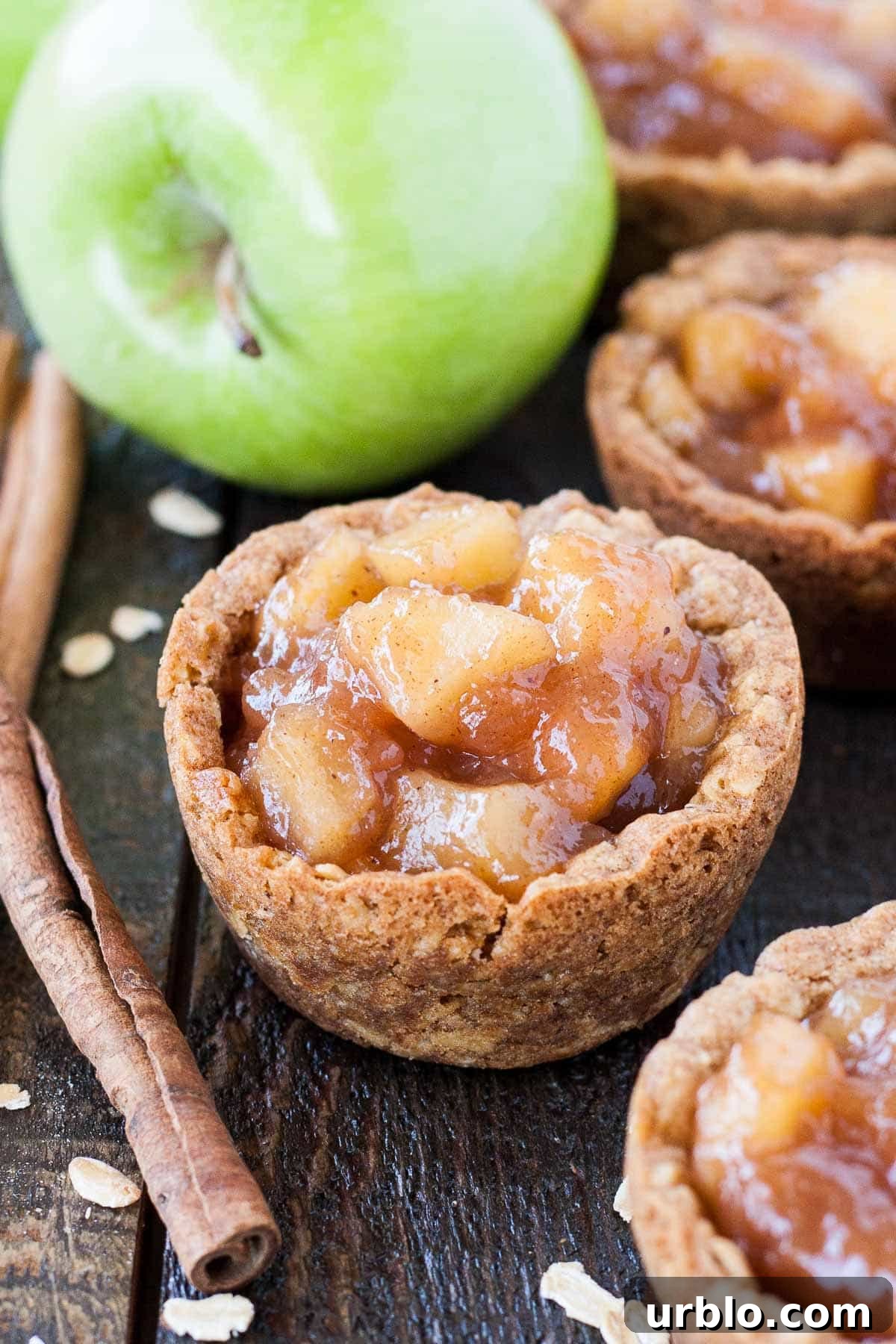 apple_crisp_cookie_cups-3-1