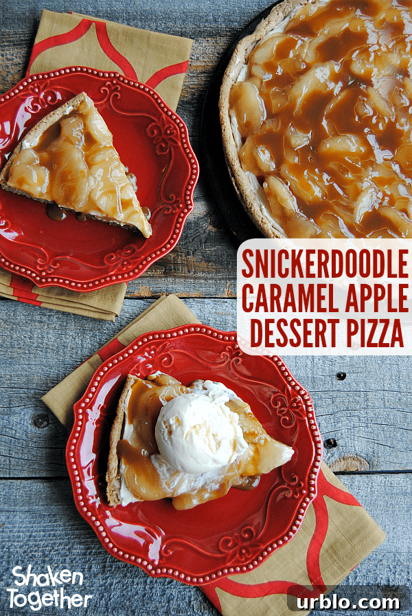 Snickerdoodle-caramel-apple-dessert-pizza