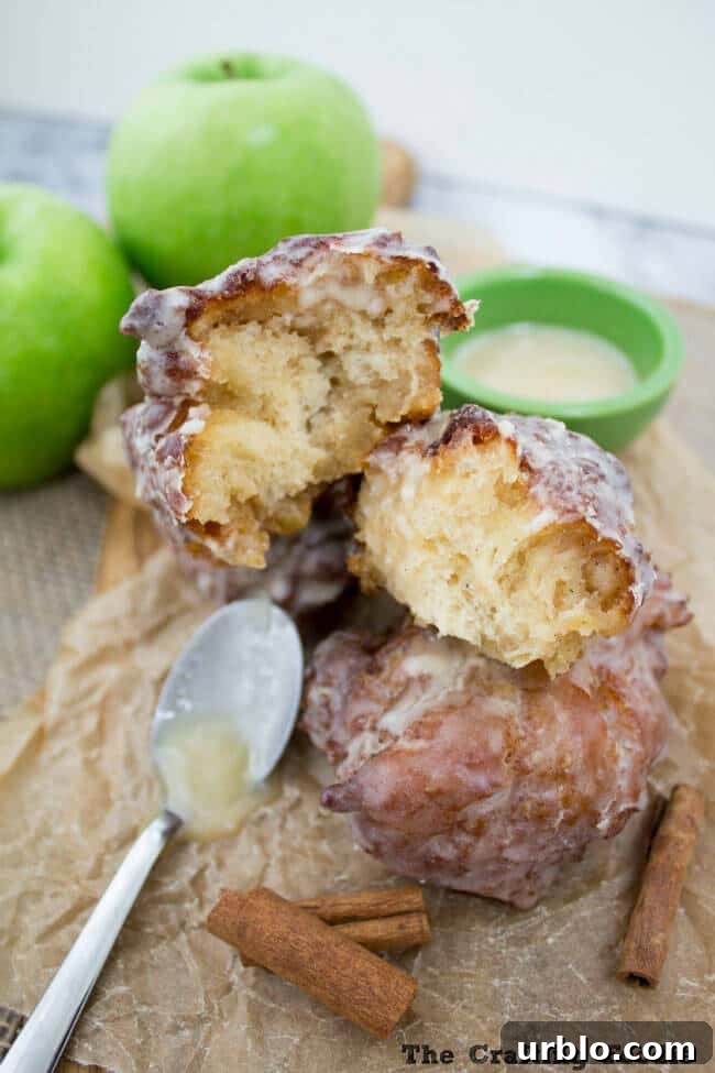 apple-fritter-doughnuts-recipe-3
