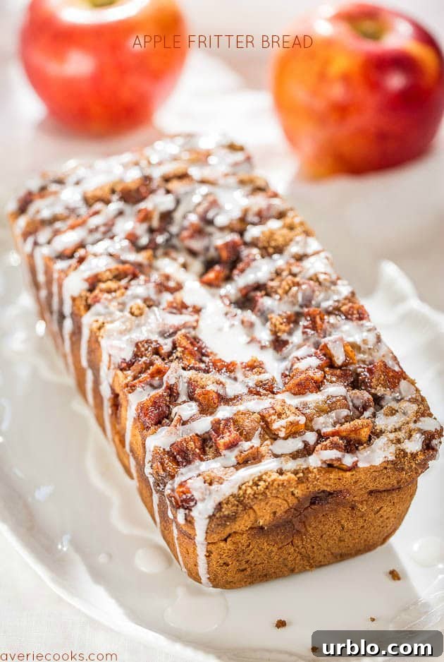 applefritterbread-averie cooks