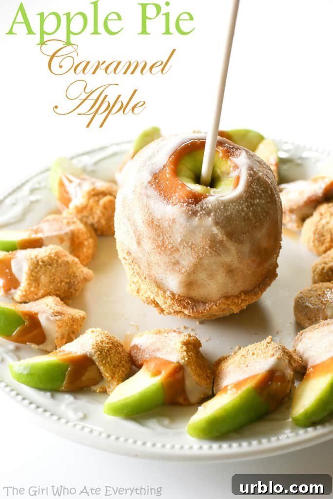 apple-pie-caramel-apple