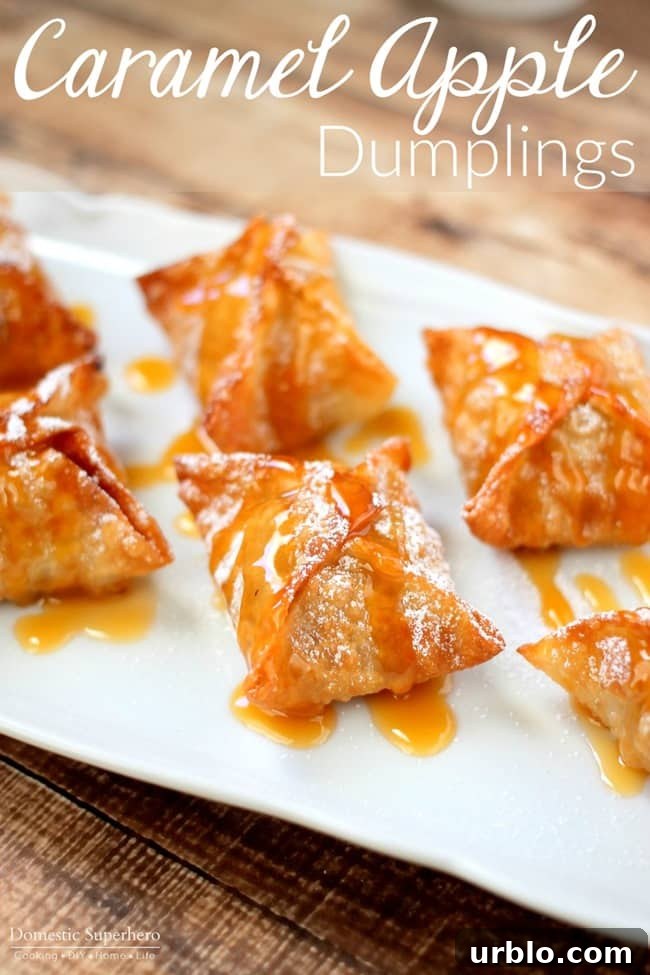 Caramel-Apple-Dumplings-1_thumb