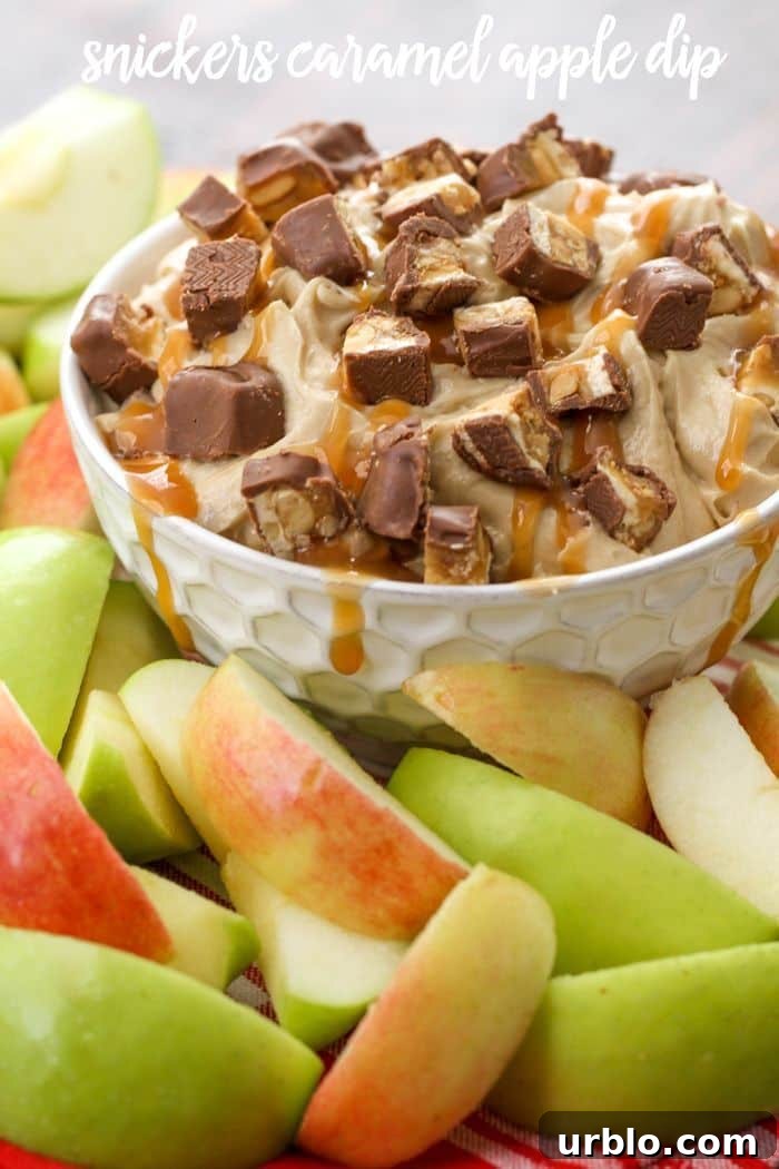 snickers-caramel-apple-dip-1